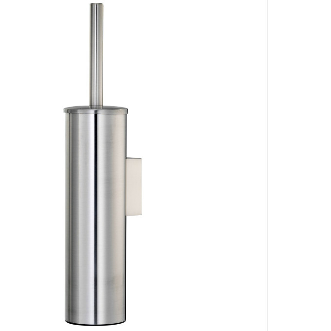Ершик для унитаза WASSERKRAFT K-1057
