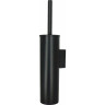 Ершик WASSERKRAFT K-1087BLACK